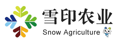 深圳市易技自動(dòng)化技術(shù)有限公司